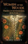 Women Of The Woods
