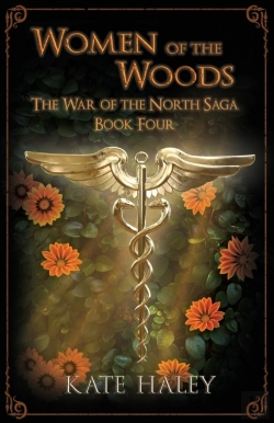 Bertrand.pt - Women Of The Woods