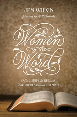 Bertrand.pt - Women Of The Word