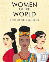 Women Of The World