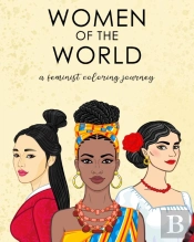 Women Of The World