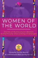 Women Of The World