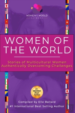 Bertrand.pt - Women Of The World