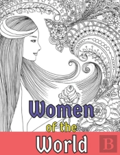 Women Of The World