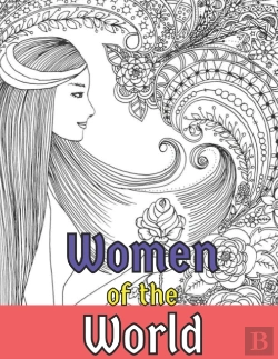 Bertrand.pt - Women Of The World
