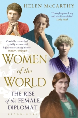 Bertrand.pt - Women Of The World