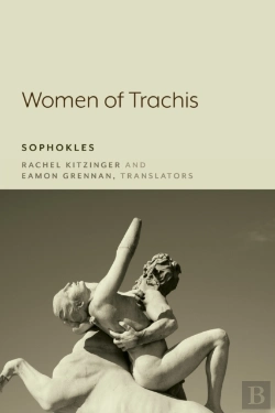 Bertrand.pt - Women Of Trachis