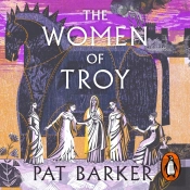 Women Of Troy