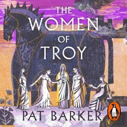 Bertrand.pt - Women Of Troy