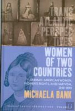 Bertrand.pt - Women Of Two Countries