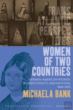 Bertrand.pt - Women Of Two Countries