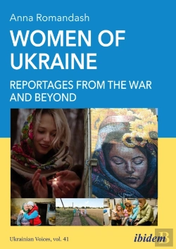 Bertrand.pt - Women Of Ukraine