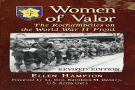 Women Of Valor