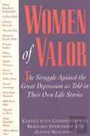 Women Of Valor