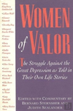 Bertrand.pt - Women Of Valor