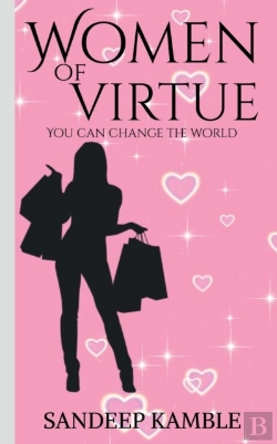 Bertrand.pt - Women Of Virtue