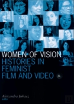 Bertrand.pt - Women Of Vision