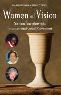 Women Of Vision