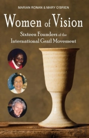 Women Of Vision