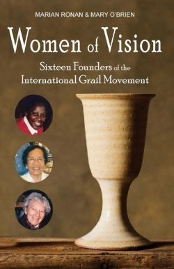 Bertrand.pt - Women Of Vision