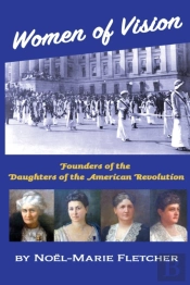 Women Of Vision
