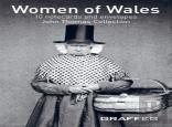 Women Of Wales