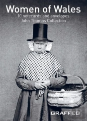 Women Of Wales