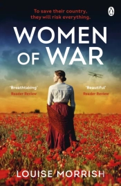 Women Of War
