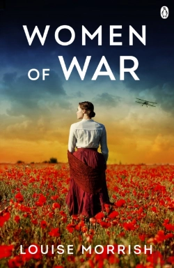 Bertrand.pt - Women Of War