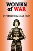 Women Of War