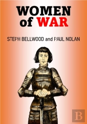 Women Of War
