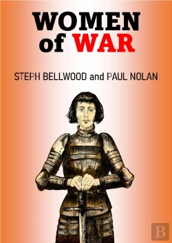 Bertrand.pt - Women Of War