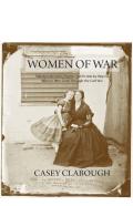 Women Of War