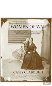 Women Of War