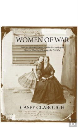 Bertrand.pt - Women Of War