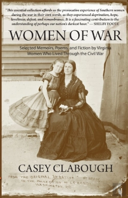 Bertrand.pt - Women Of War