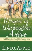 Women Of Washington Avenue