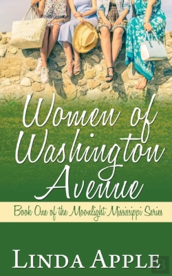 Bertrand.pt - Women Of Washington Avenue