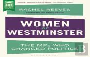 Women Of Westminster