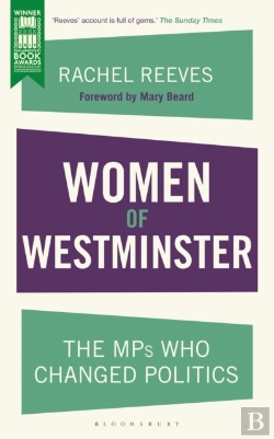 Bertrand.pt - Women Of Westminster