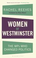 Women Of Westminster
