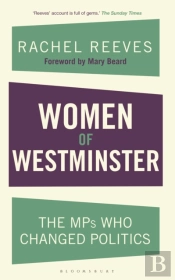 Women Of Westminster
