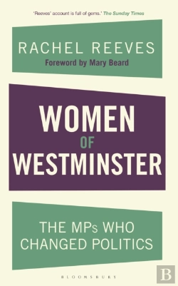 Bertrand.pt - Women Of Westminster