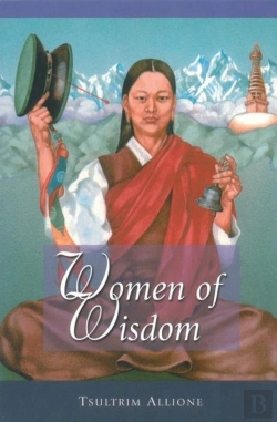 Bertrand.pt - Women Of Wisdom