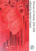Women Of Words