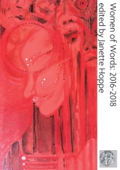 Women Of Words