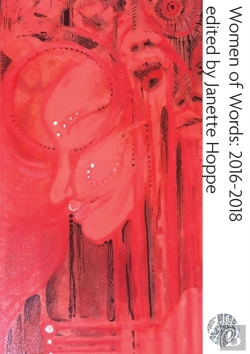 Bertrand.pt - Women Of Words