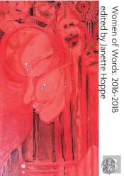Women Of Words