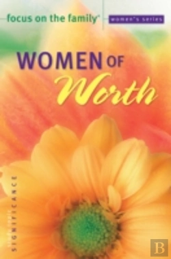 Bertrand.pt - Women Of Worth