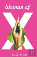 Women Of X